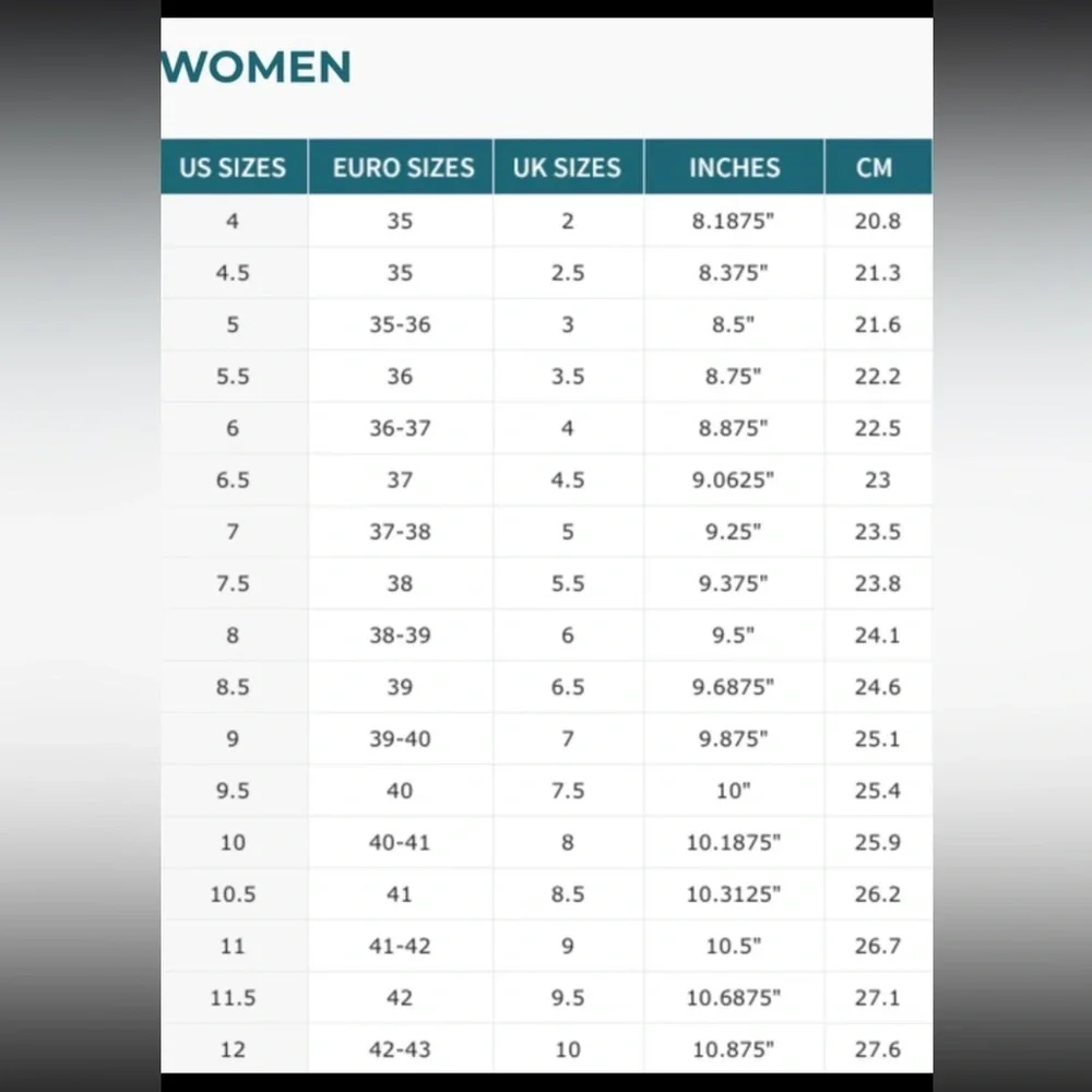 Converse Chuck‎ Taylor All Star - Picture 11 of 11